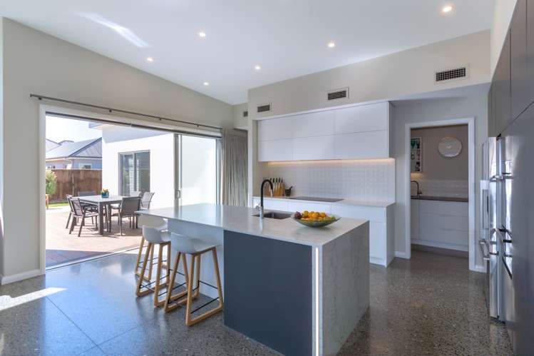 21 Oates Street Lincoln_21