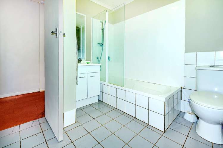 2/184 Wolfes Road Springston_22