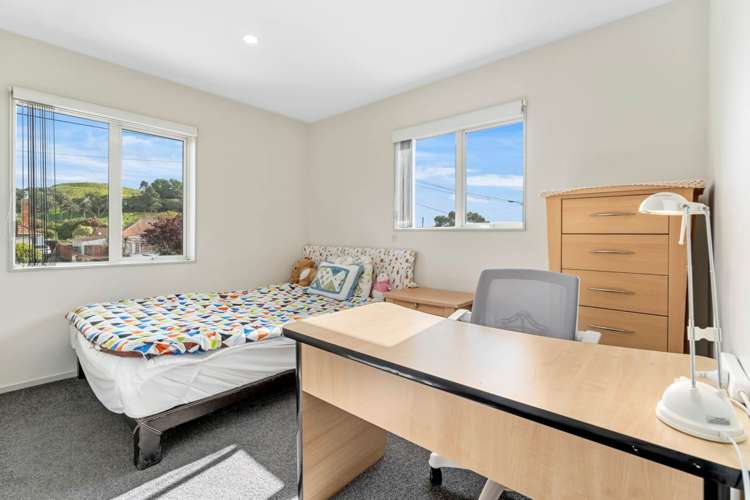 28 Denbigh Avenue Mount Roskill_8