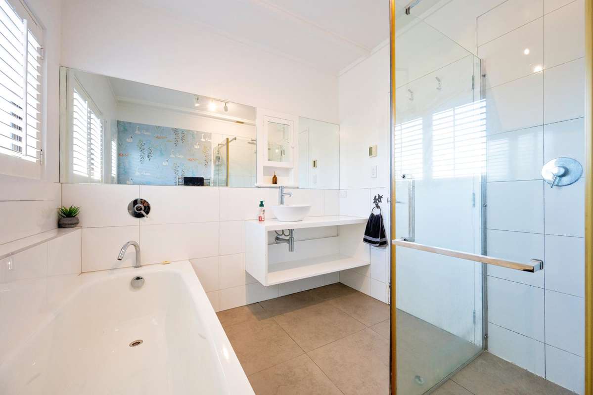 9 Redwood Place_2