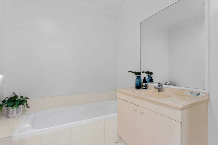 18 Farmdale Court Flat Bush_12