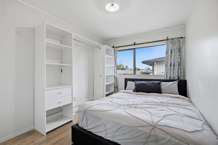 418B Ngatai Road Bellevue_7