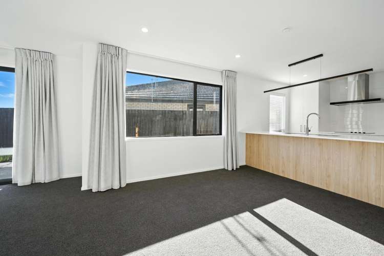 11 Pitcaithly Street Halswell_2