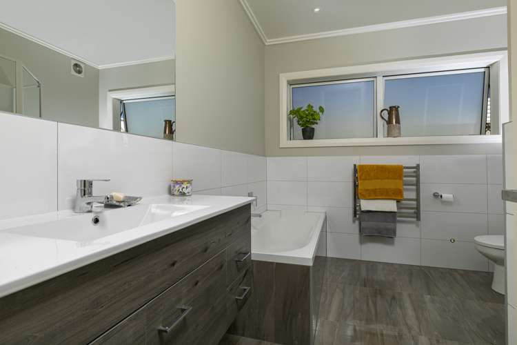 10 Carpenter Lane Silverdale_24