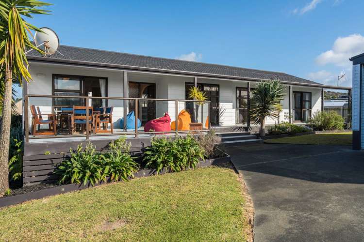 44 Norfolk Drive Mangawhai Heads_21