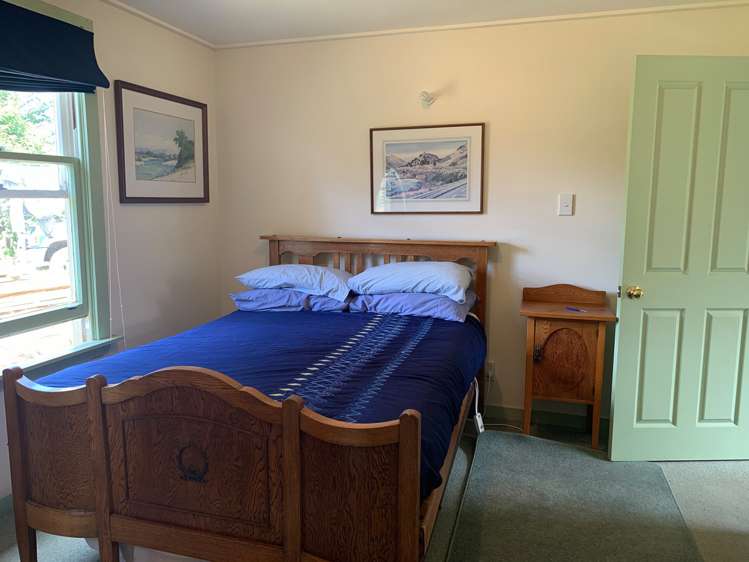 10 Helvellyn Street Outram_7