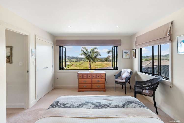 25 Munros Road Clevedon_12