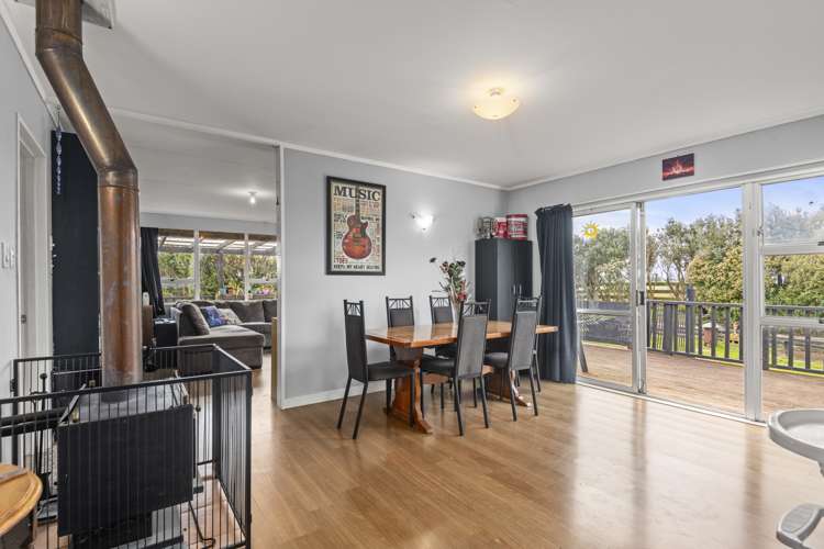 273 Ashlea Road Opiki_8