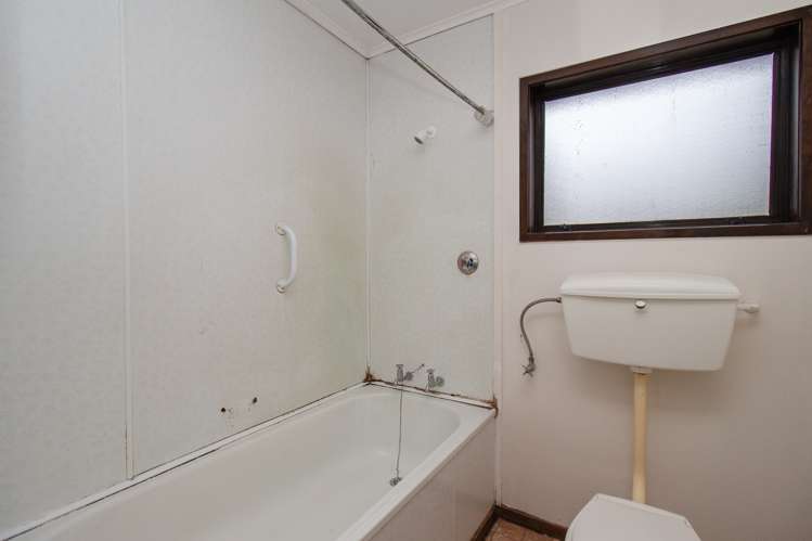 21a Frank Street Koutu_6