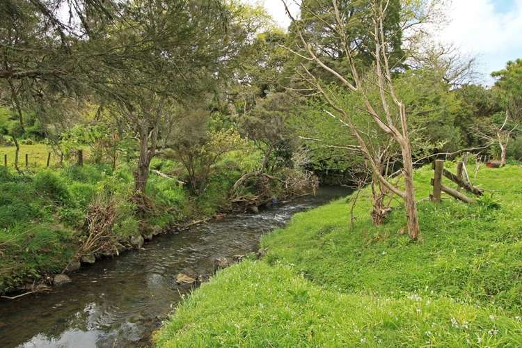 351 Henderson Valley Road Henderson Valley_9