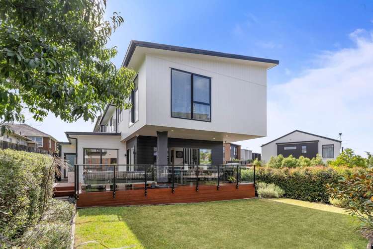 6 Reg Pearce Way Glen Innes_2