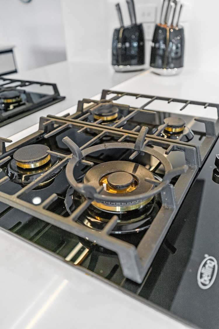 2 O'Reilly Road Lincoln_30