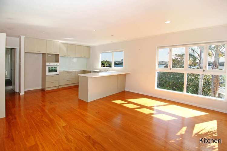 11 Killarney Street Takapuna_5