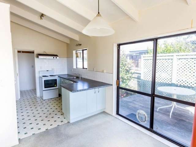 96a Boucher Avenue Te Puke_2