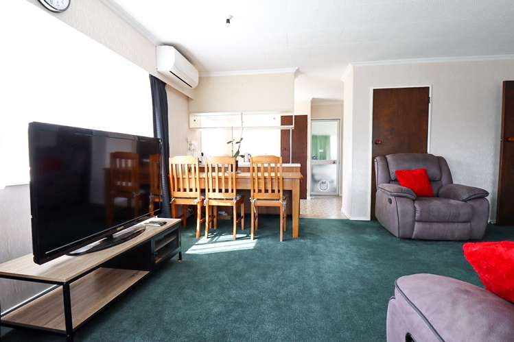 34a Miller Street Dannevirke_7