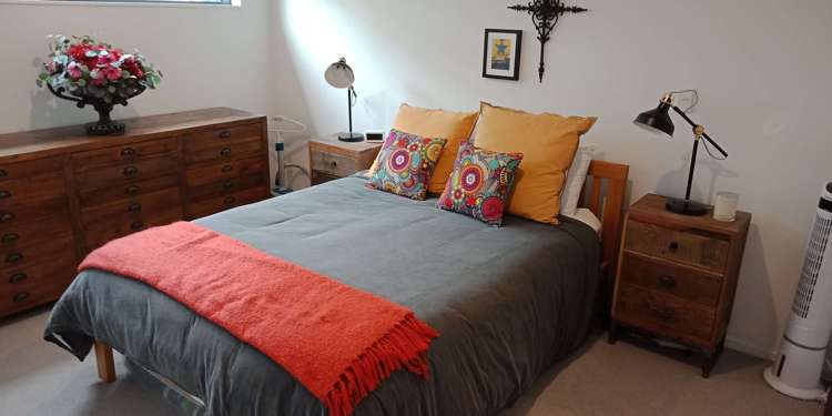 211/8 Thompson Park Road Mount Wellington_8