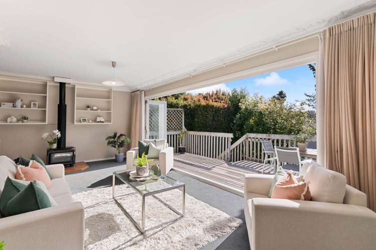 47B Rukutai Street Orakei_5