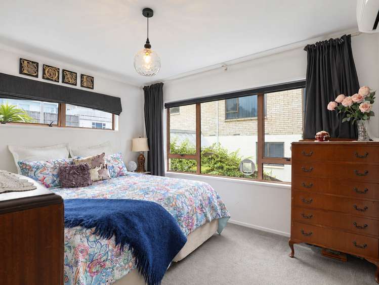 35C Scantlebury Street Tauranga South_5