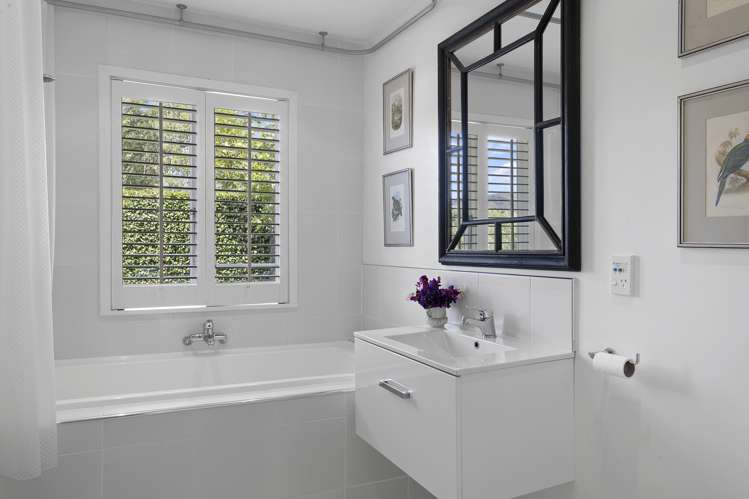 41 Vineyard Lane Waipara_18