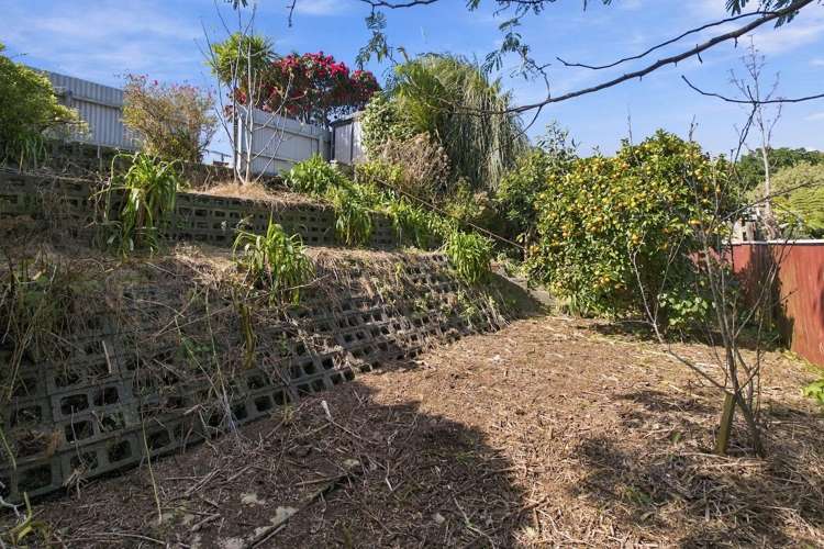 28 Annandale Street Lynmouth_26