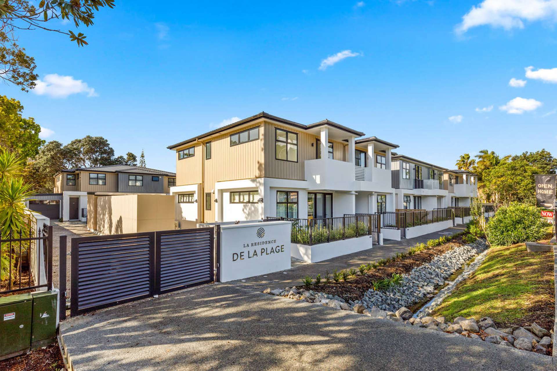 8/447 Hibiscus Coast Highway Orewa_0