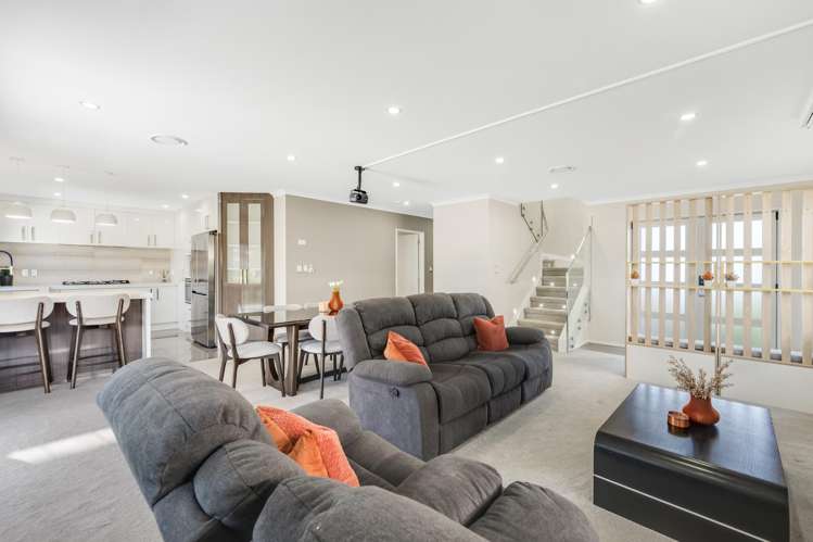 2 Aurea Avenue Pakuranga_6