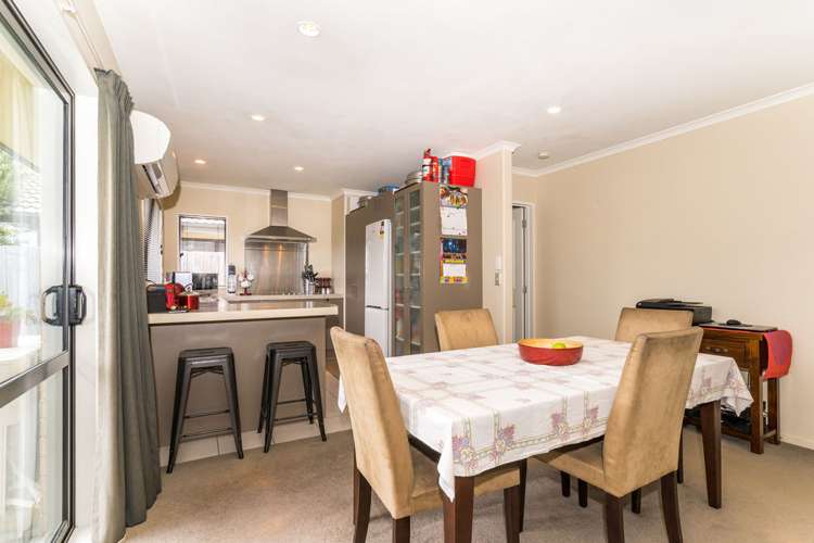 155 Rolleston Drive Rolleston_13