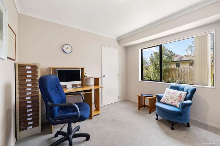 12 Ernest Shackleton Place Waiuku_11