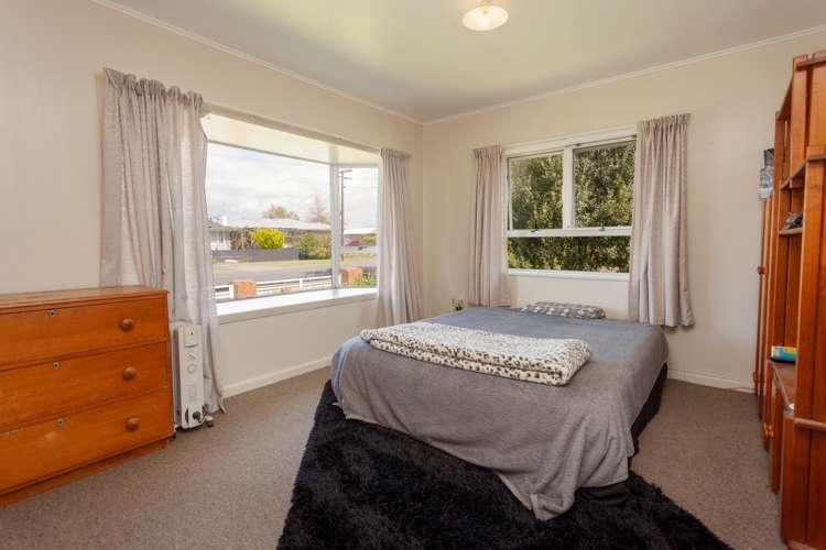 24 Fitzgerald Avenue Matamata_13