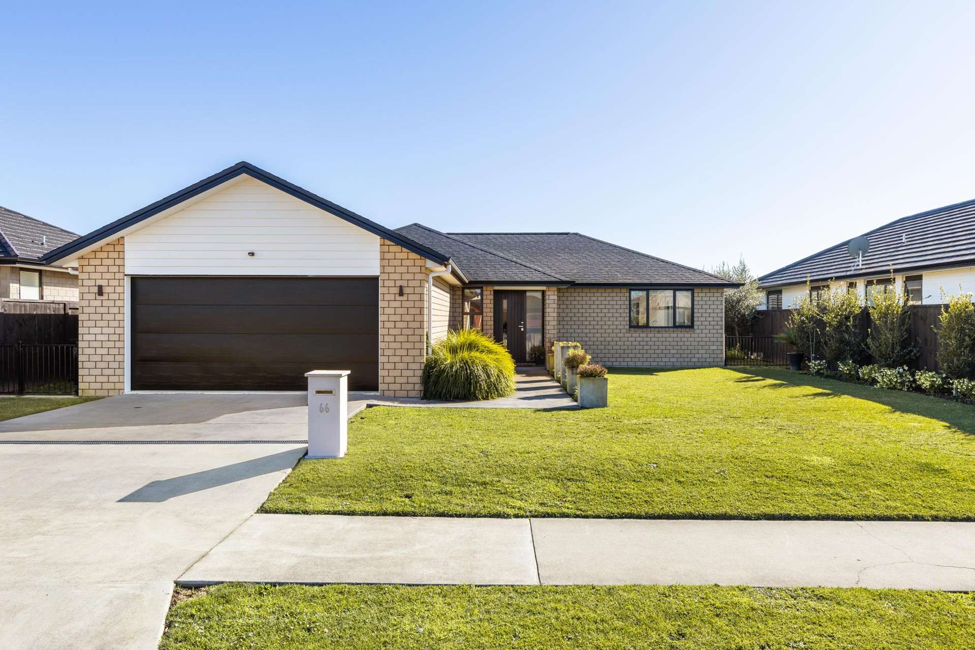 66 Fairway Drive Morrinsville_0