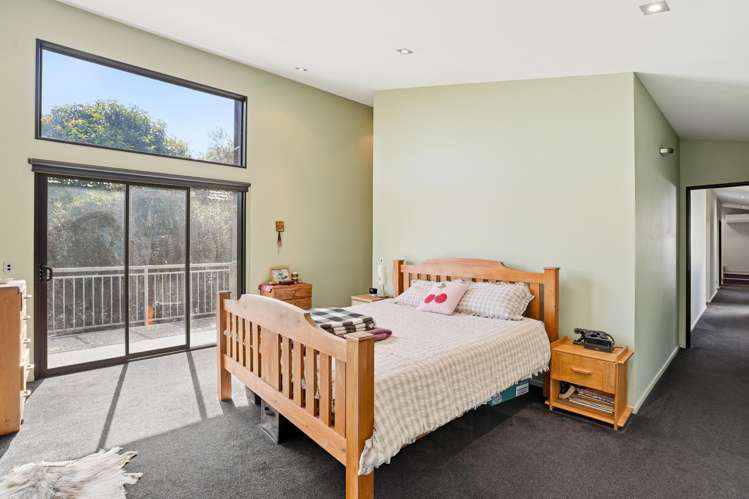 28 Happy Home Road Westmorland_12