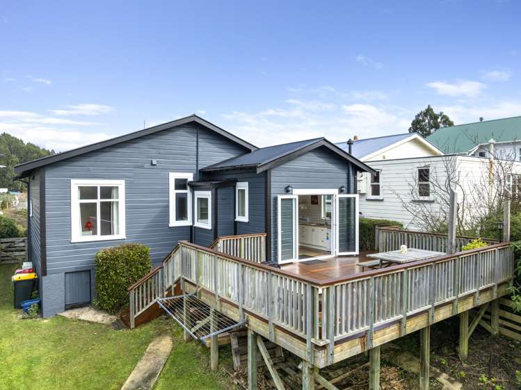 20 County Road Kaikorai_20