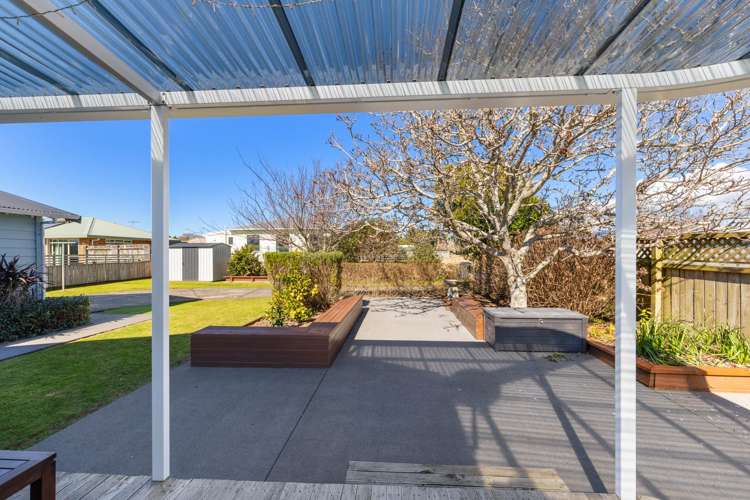 8 Oriental Street Welbourn_28