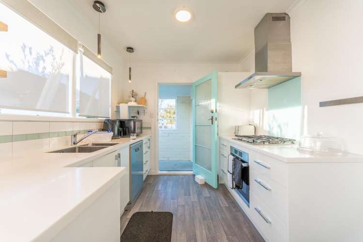 28A/1 George Street Geraldine_1