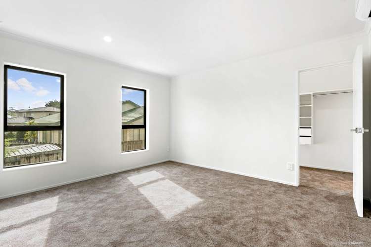 53a Metcalfe Road Ranui_7