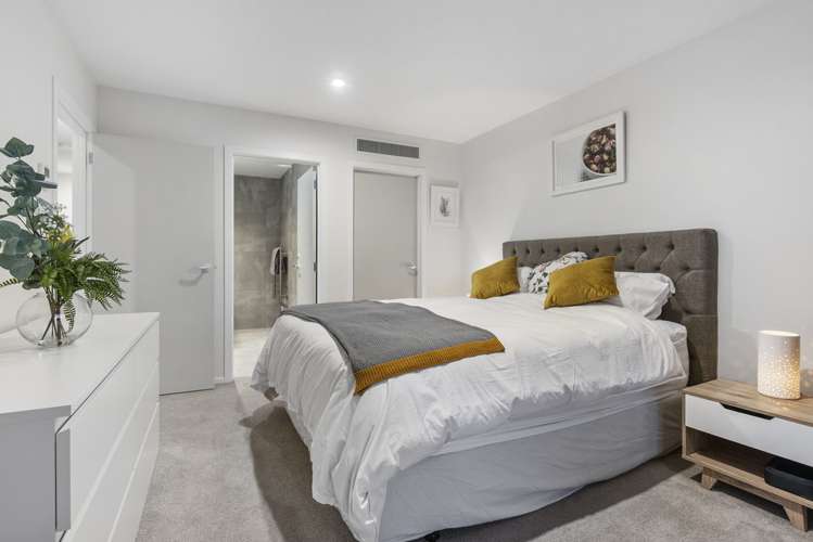 69 Bomb Point Drive Hobsonville_6