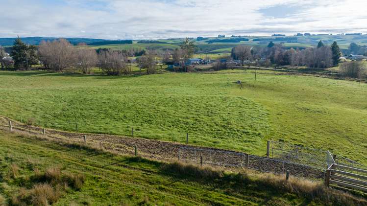 138 Roxburgh Street West Otago Surrounds_8