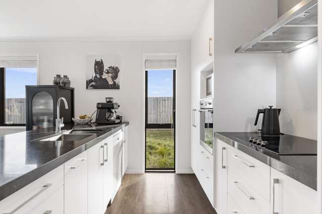 17 Lion Place Papamoa_4