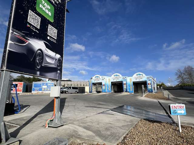 179 Brigham Creek Road Hobsonville_1