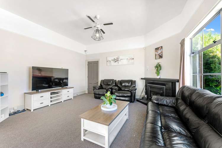 62 Northcote Road Redwood_8