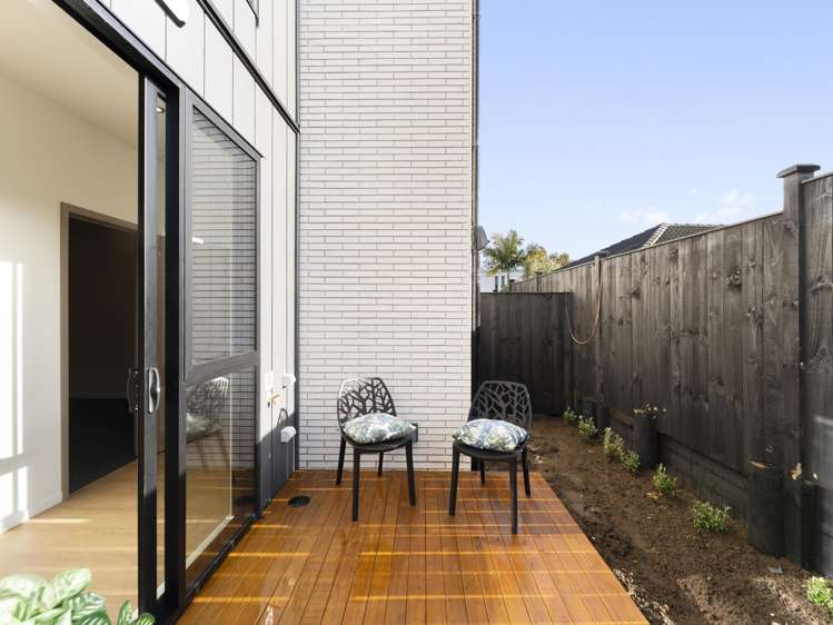125 Ridge Road Howick_38