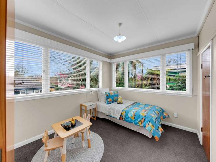 52 Cambridge Road Hillcrest_21