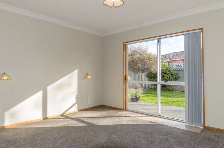 46 Akaroa Street Kaiapoi_5