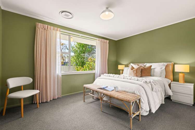 6 Soleares Avenue Mount Pleasant_12