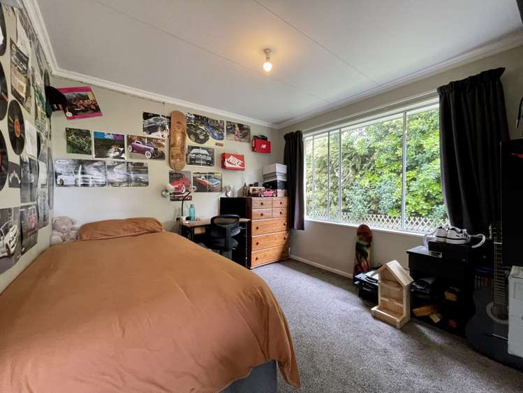 19 Grange Street Winton_6