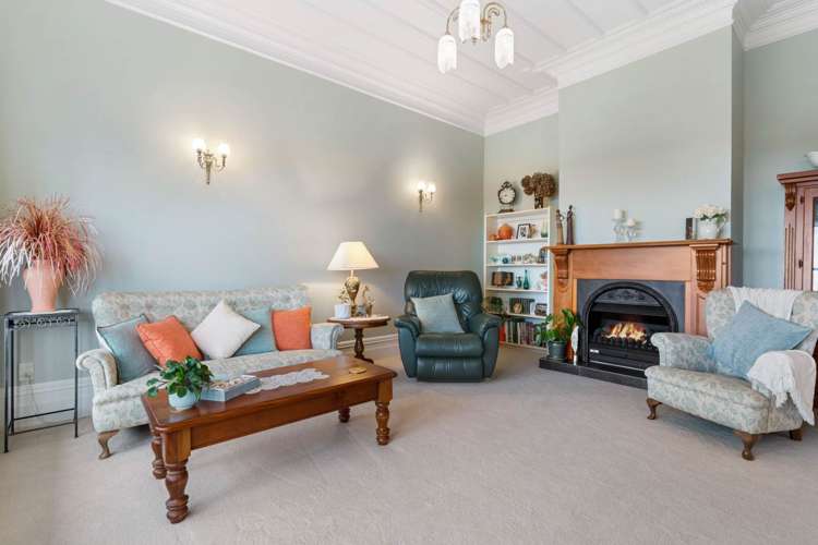 28 Fifth Avenue Avenues_13