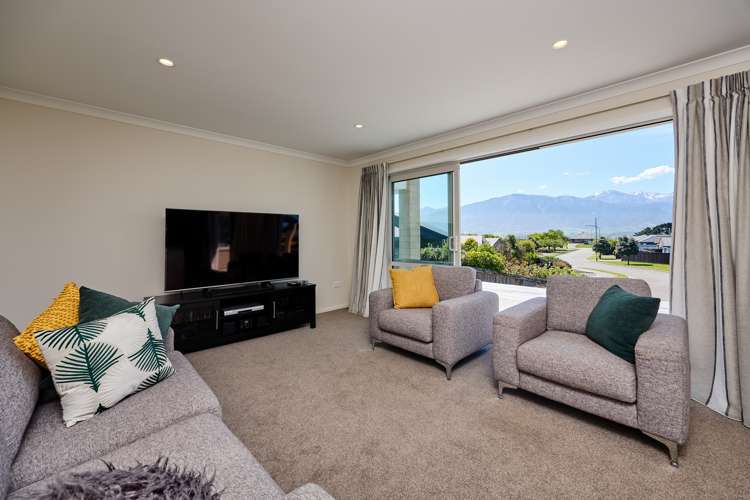 8 Pukeko Place Kaikoura_12