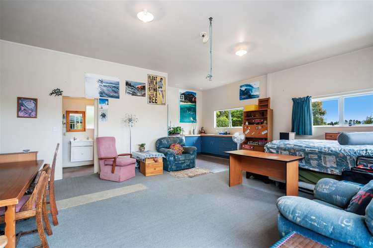 43 Finlayson Road Matarau_33