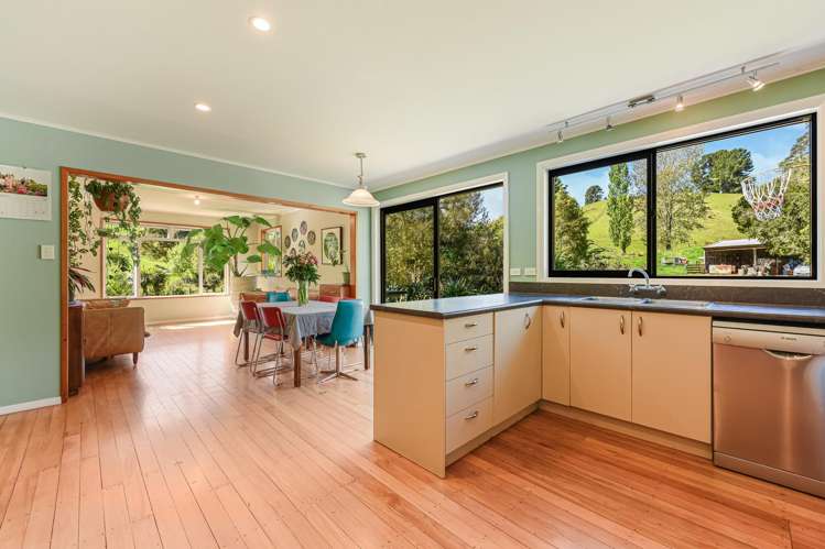 915 Thorpe-Orinoco Road, Dovedale Ngatimoti_13
