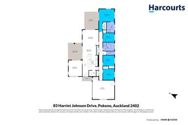 83 Harriet Johnston Drive_3